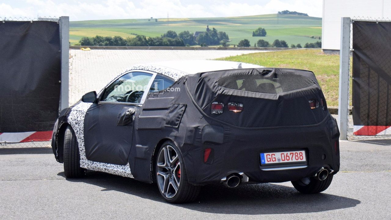 2019-hyundai-veloster-n-spy-photo.jpg