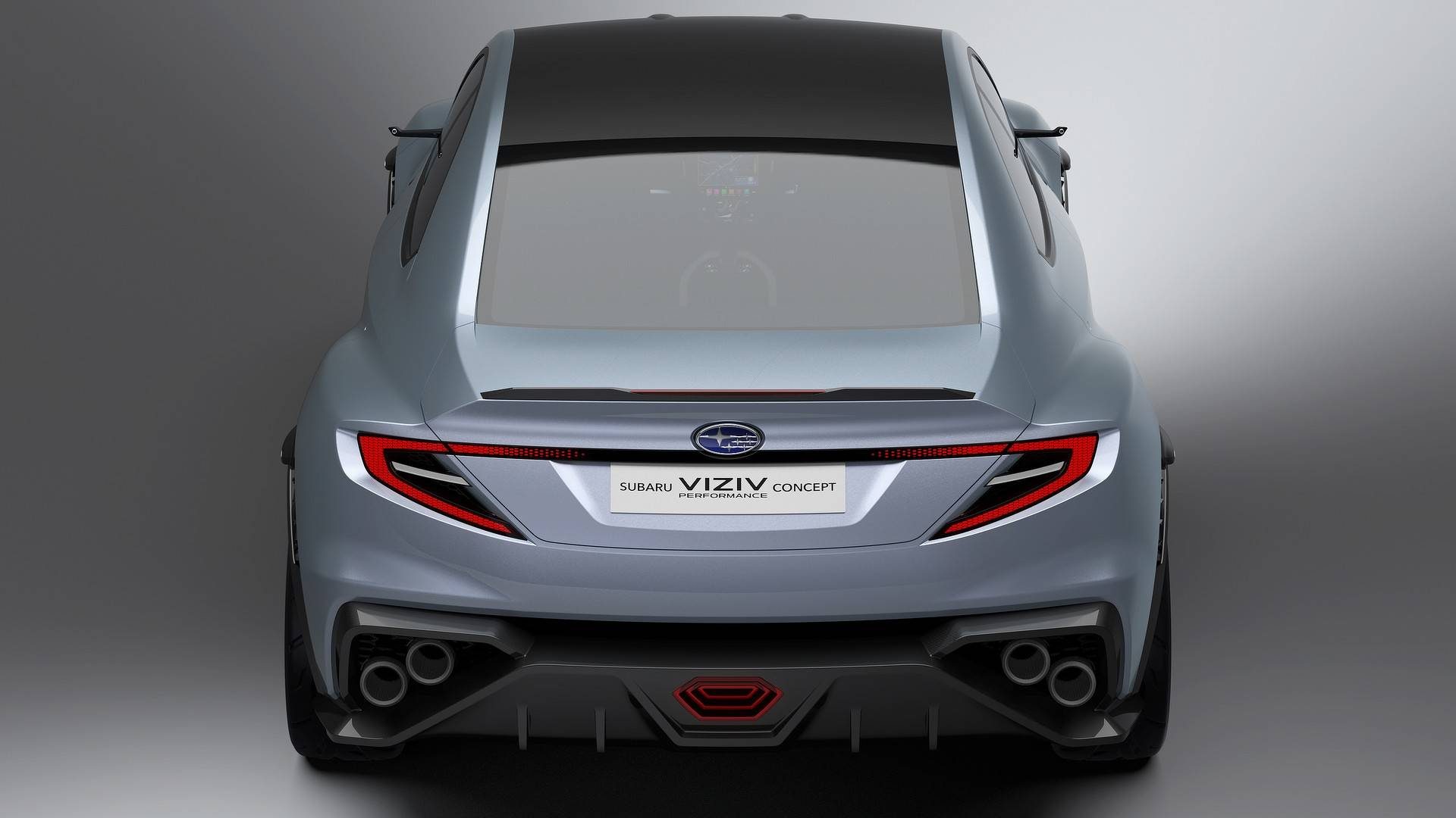 subaru-viziv-performance-concept.jpg