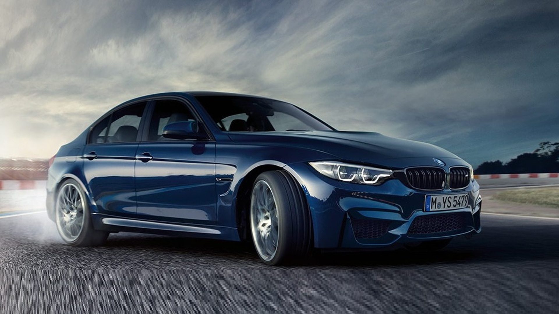 2018-bmw-m3-facelift.jpg