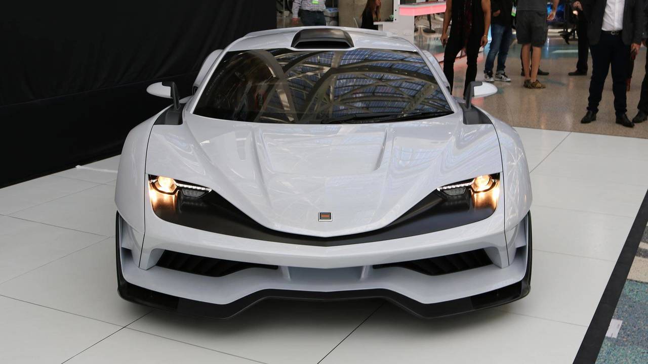 aria-group-fxe-supercar-la-auto-show-live.jpg