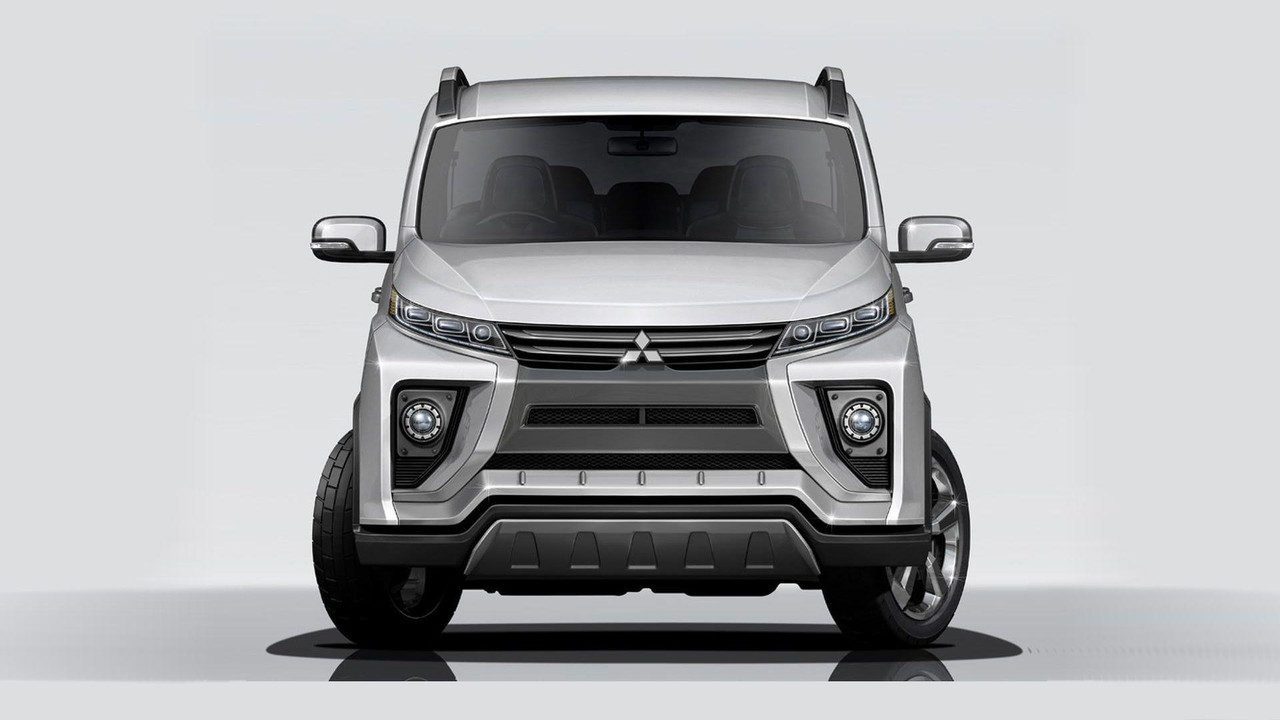 mitsubishi-delica-concept.jpg