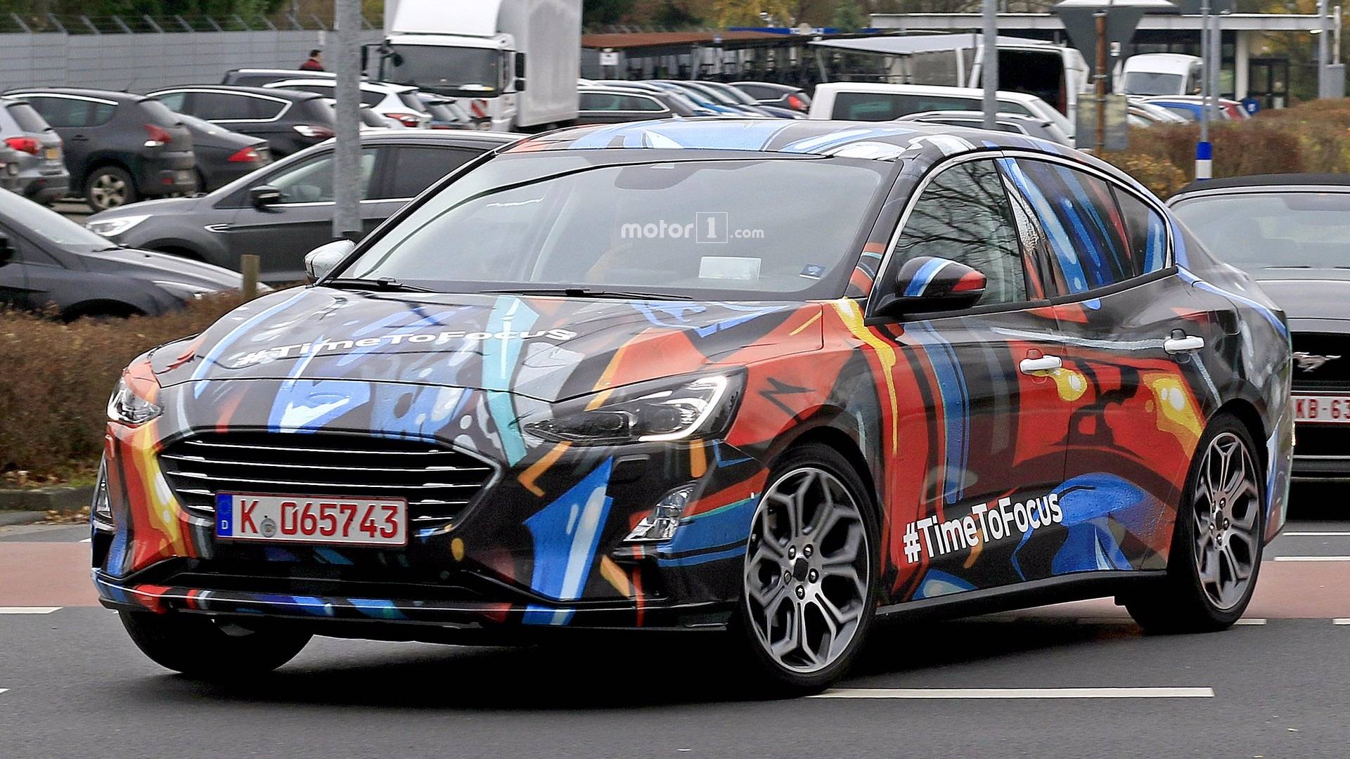 2019-ford-focus-sedan-spy-photo.jpg