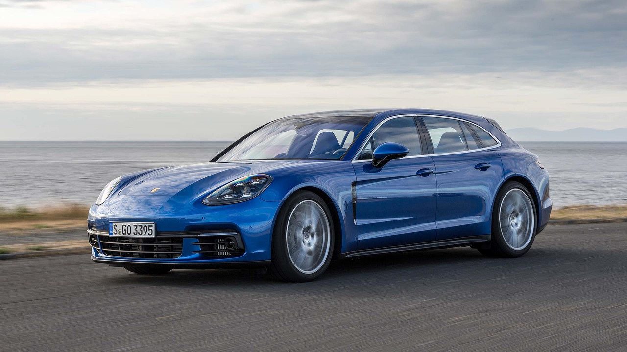 porsche-panamera-sport-turismo-4s-diesel.jpg