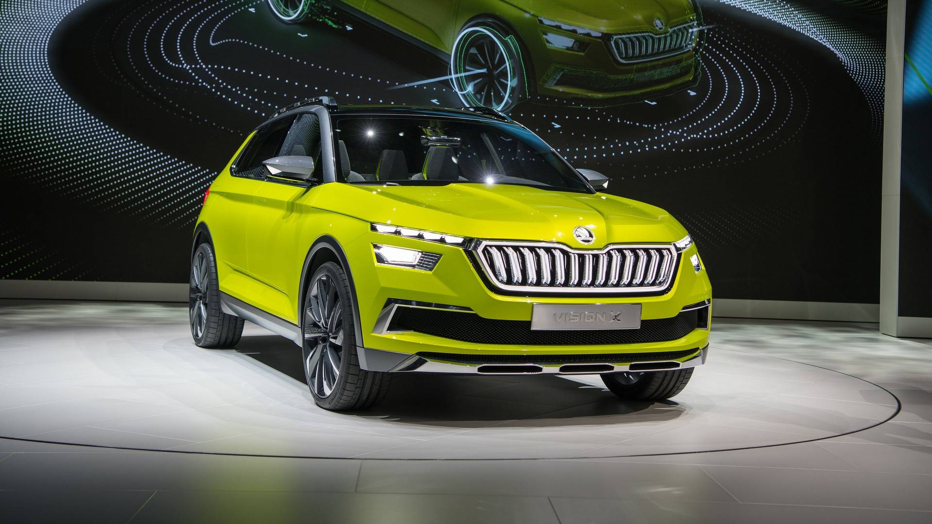 2018-skoda-vision-x-concept.jpg