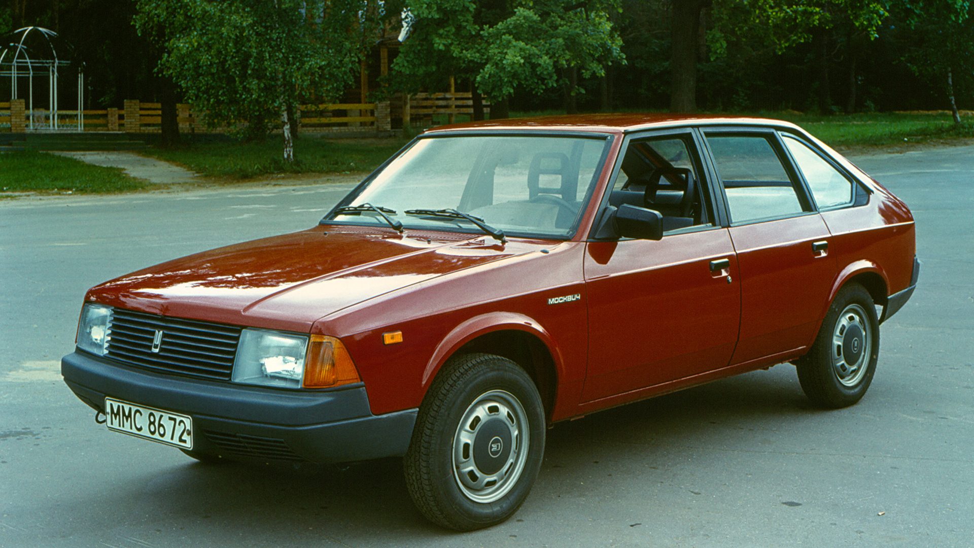 moskvitch-2141-aleko1.jpg