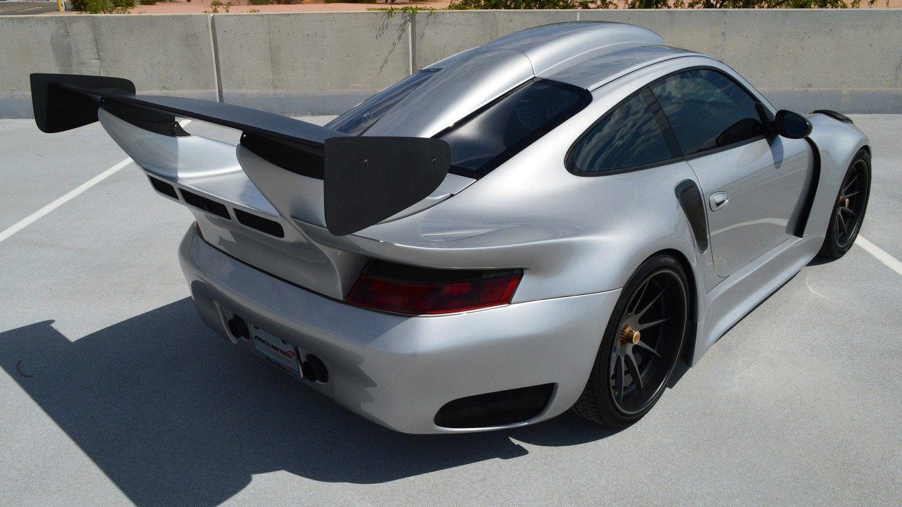 2002-porsche-911-gt2-custom.jpg