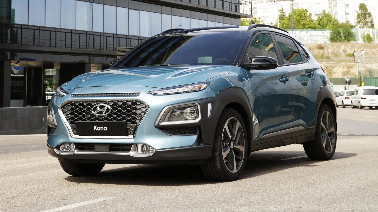 2018-hyundai-kona.jpg