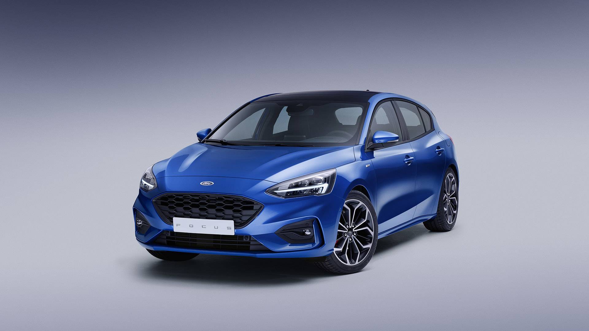 2018-ford-focus.jpg