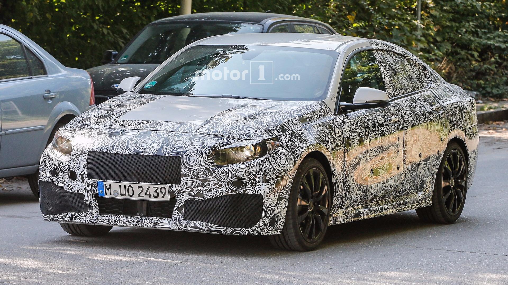 bmw-2-series-gran-coupe-spy-photos.jpg