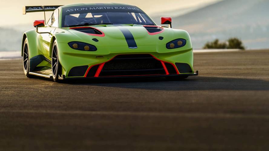 2018-aston-martin-vantage-gte.jpg