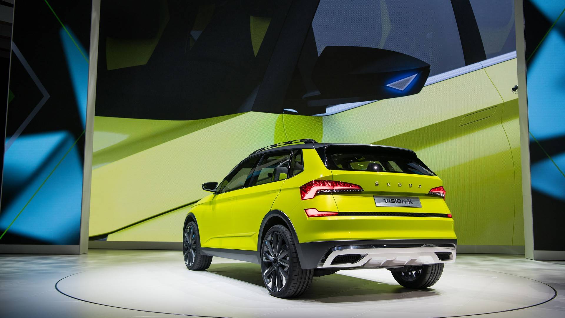 2018-skoda-vision-x-concept.jpg