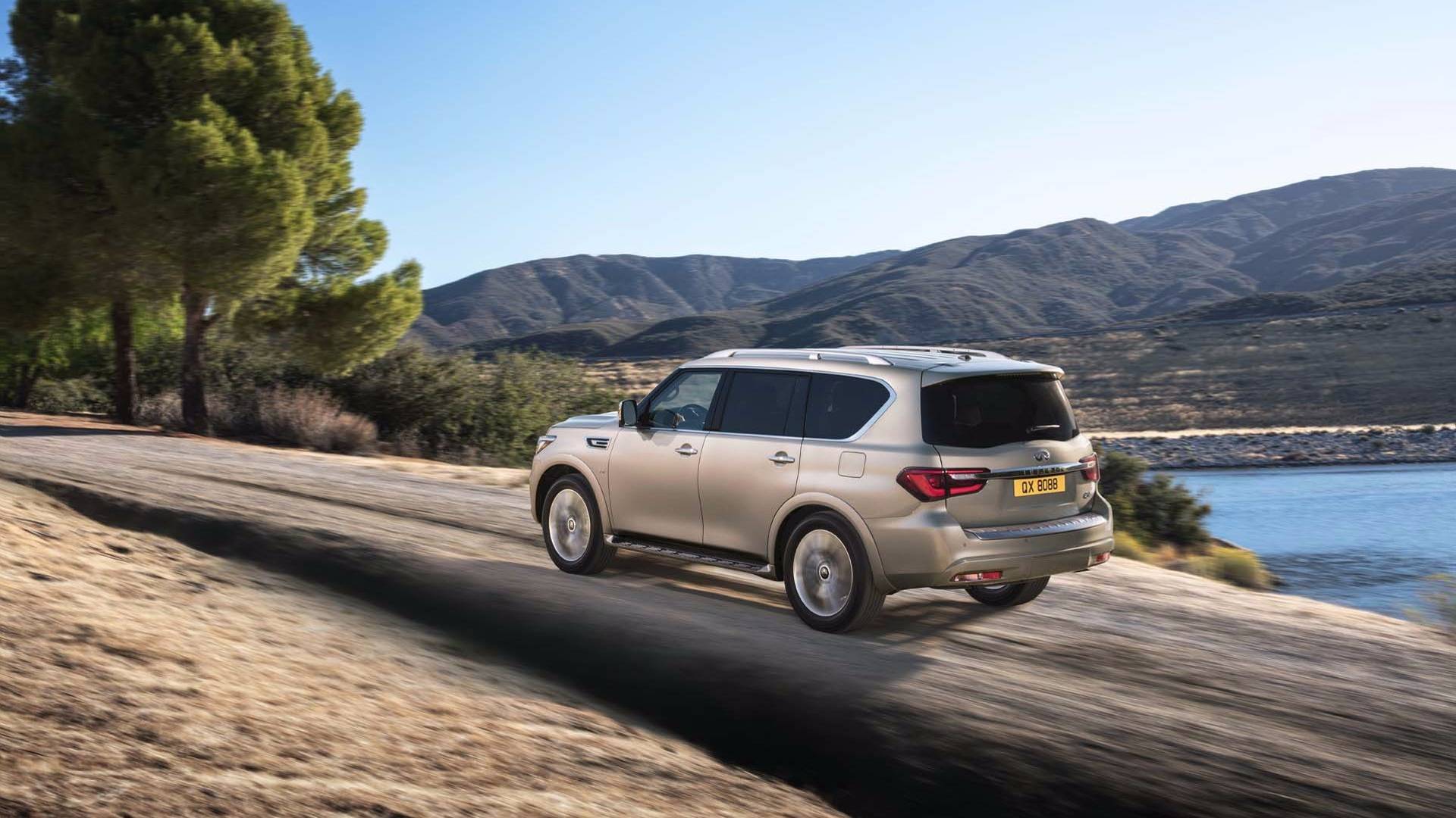 2018-infiniti-qx80.jpg