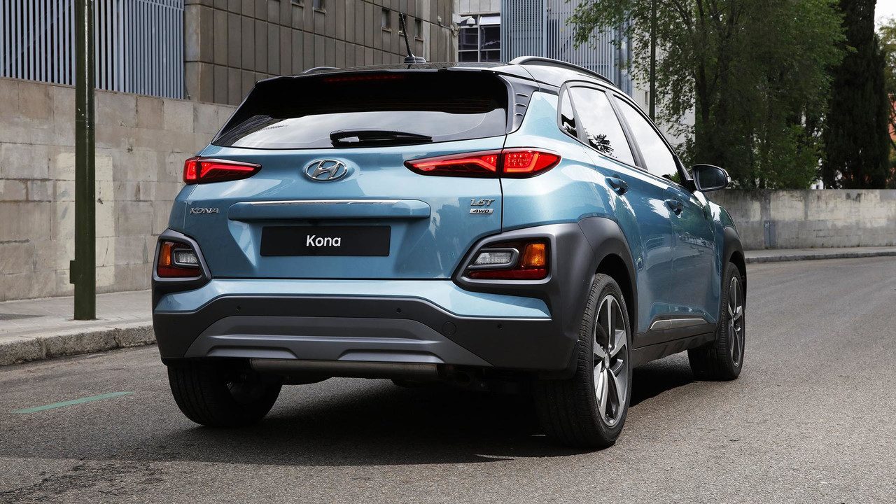 2018-hyundai-kona.jpg