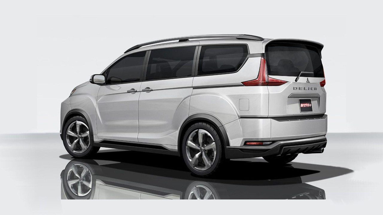 mitsubishi-delica-concept.jpg