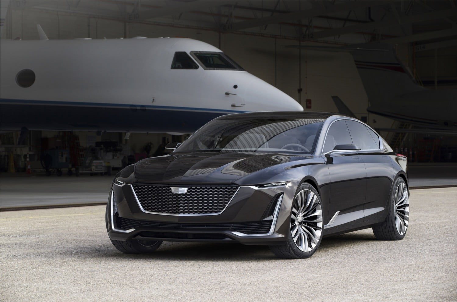 the-escala-concept-introduces-the-next-evolution-of-cadillac-design-1500x991.jpg