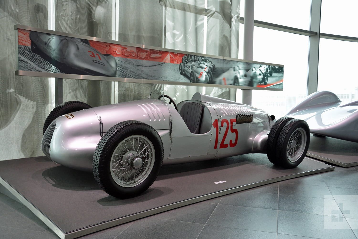 rg-audi-museum-auto-union-type-cd-1500x1000.jpg