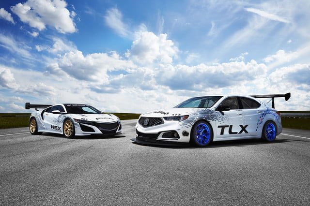 acura-nsx-and-tlx-to-race-up-pikes-peak-new-tlx-a-spec-makes-r-640x640.jpg