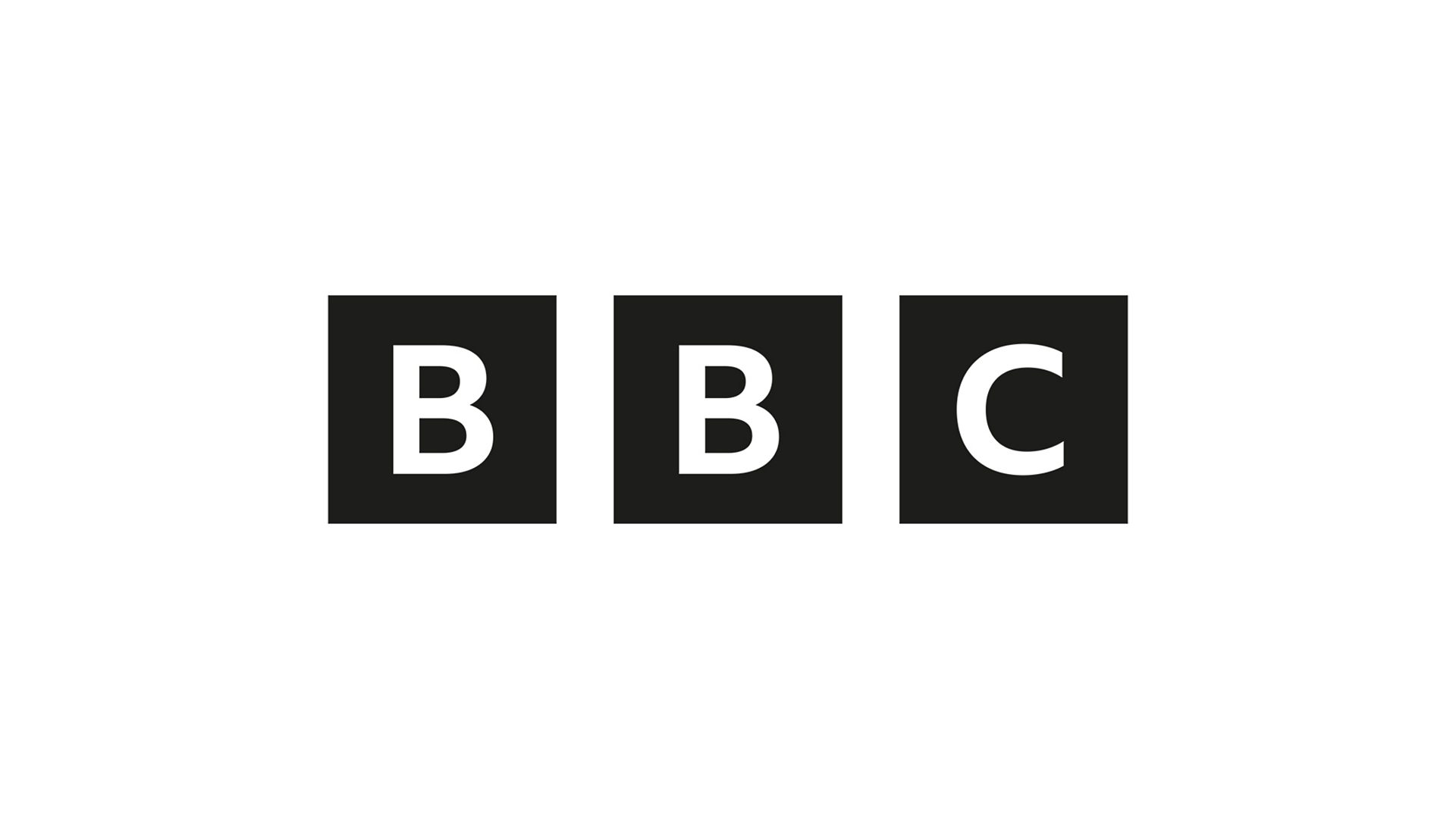 www.bbc.co.uk