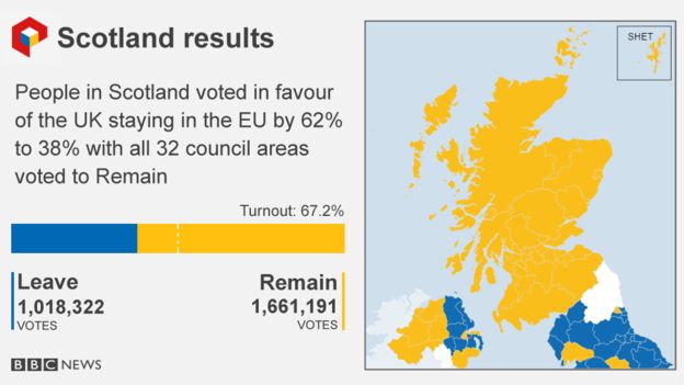 _90081517_scotland_map.png