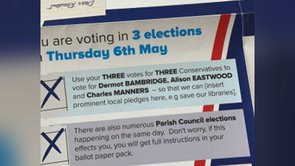 _118064688_northants_leaflet_comp_976_.jpg