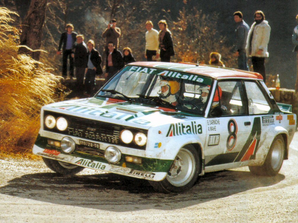 78_fiat_131_abarth.jpg