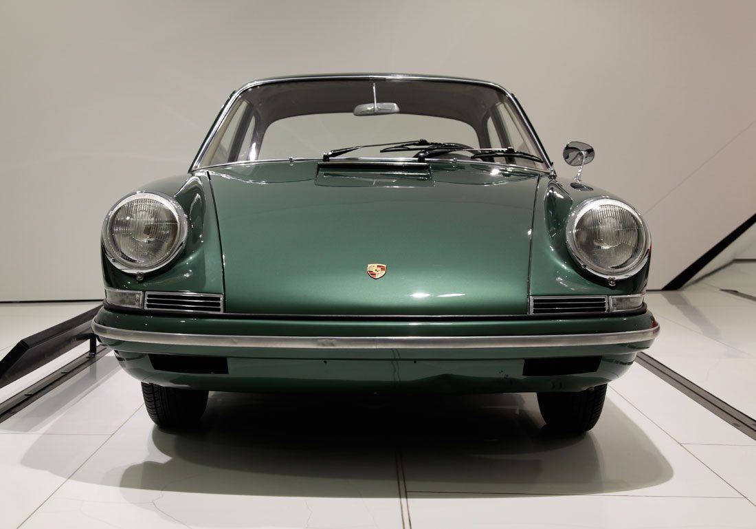 1959_porsche_t7_754_concept.jpeg