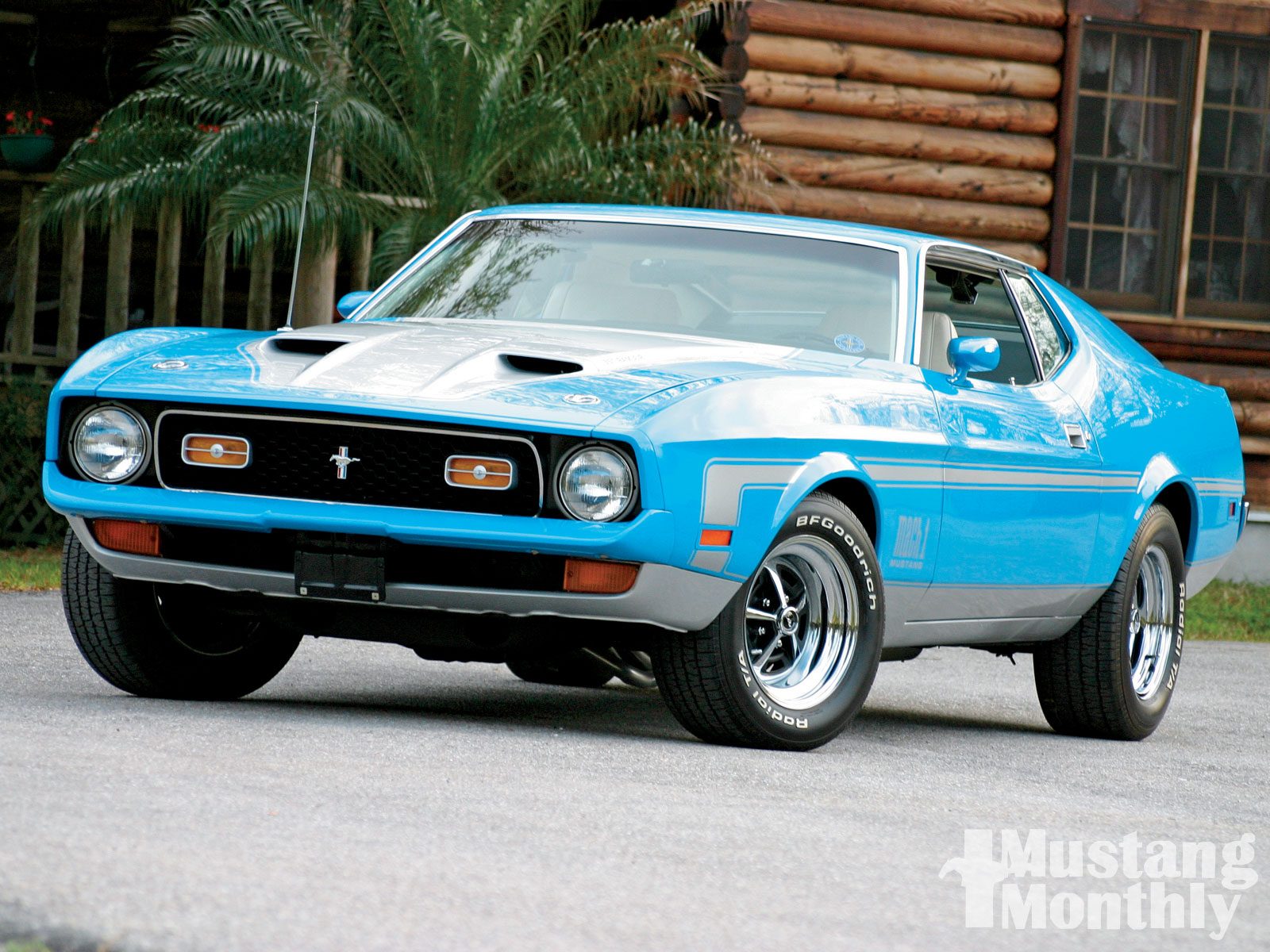 mump_1006_01_o+1971_ford_mustang_mach_1+mach_1.jpg