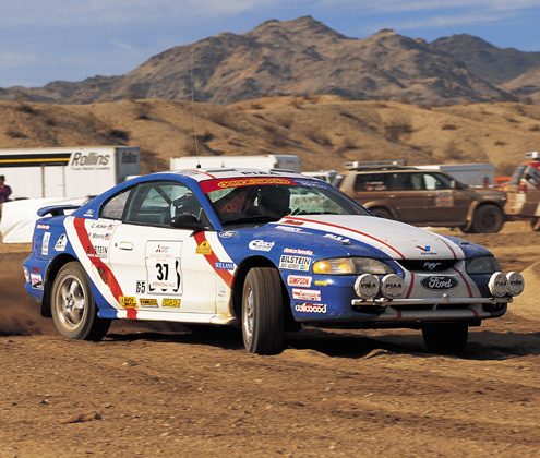 p67390_large+1995_Ford_Mustang_GT_Rally_Car+Front_Passenger_Side.jpg