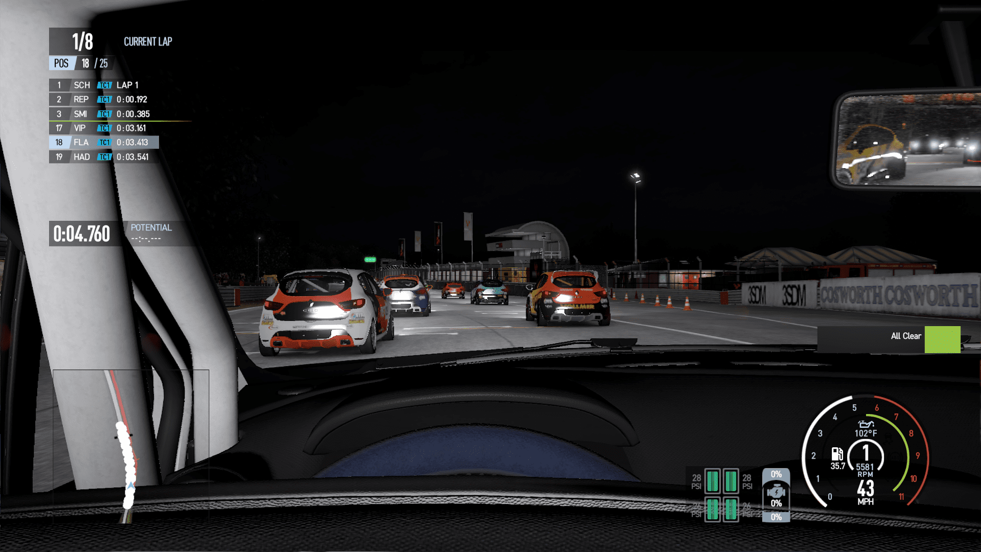 Project_CARS_2_20170927012703.png