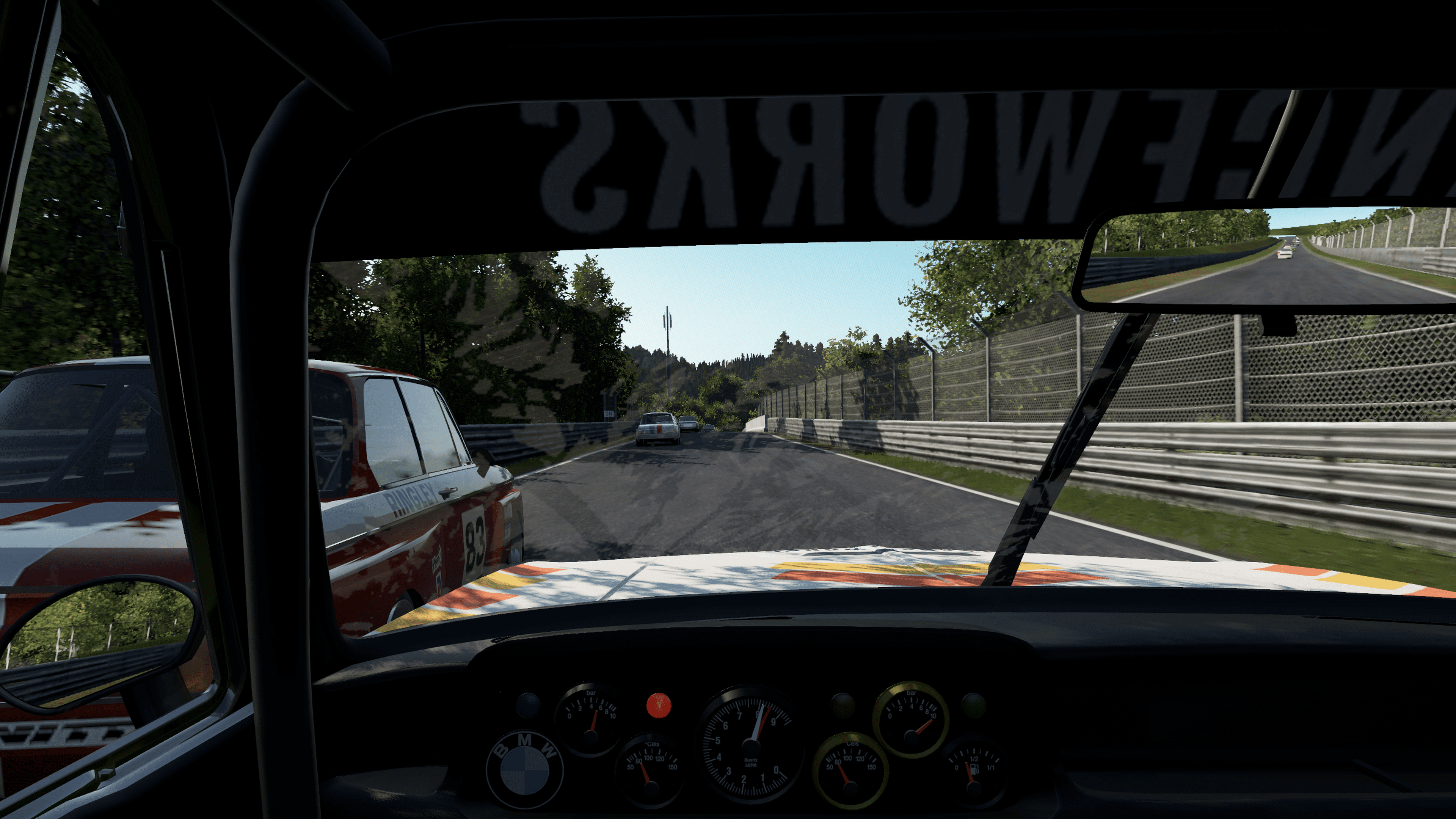 Project_CARS_2_20180304003509.png