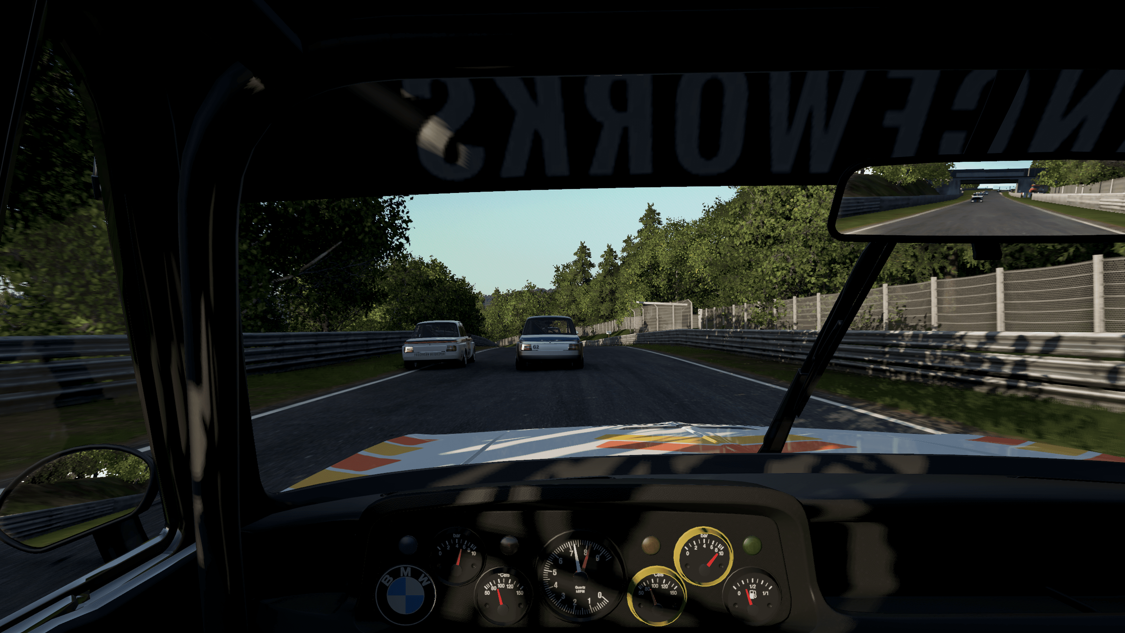 Project_CARS_2_20180304003556.png