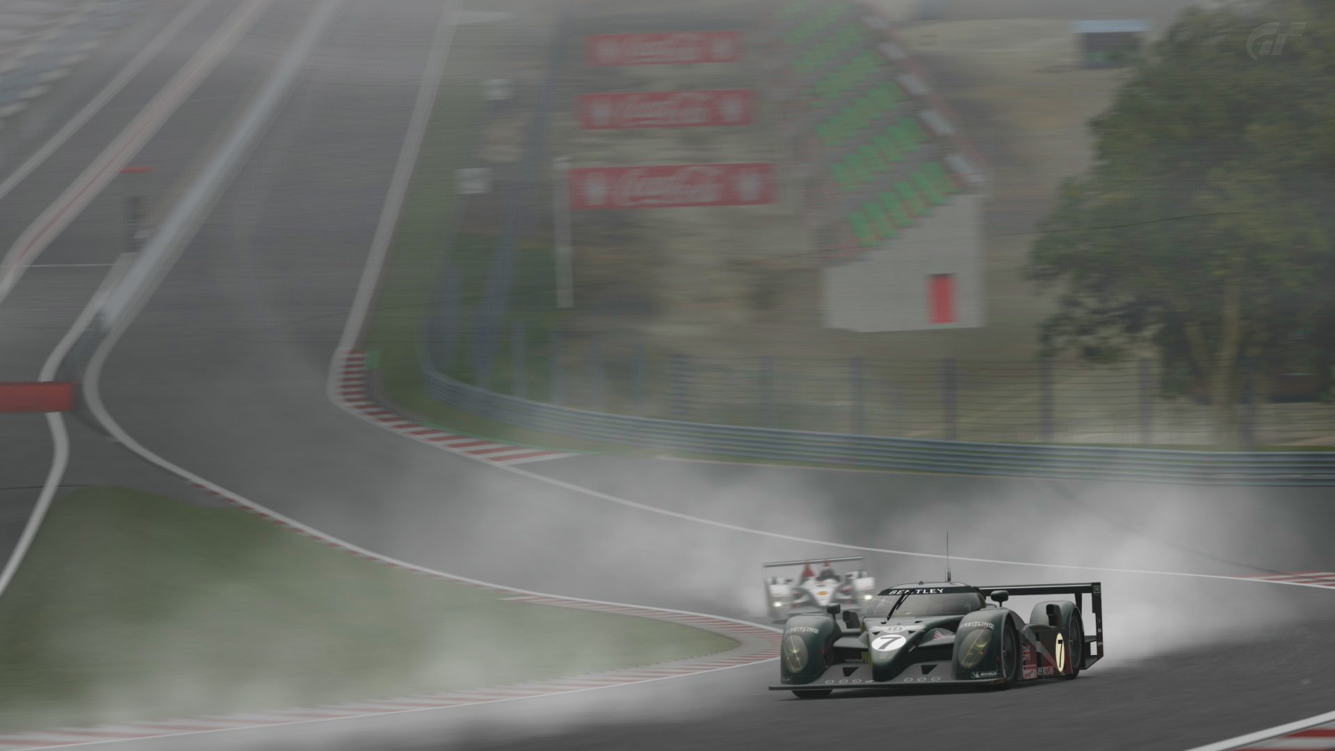 Circuit_de_Spa_Francorchamps_Bentley_LM_2.jpg