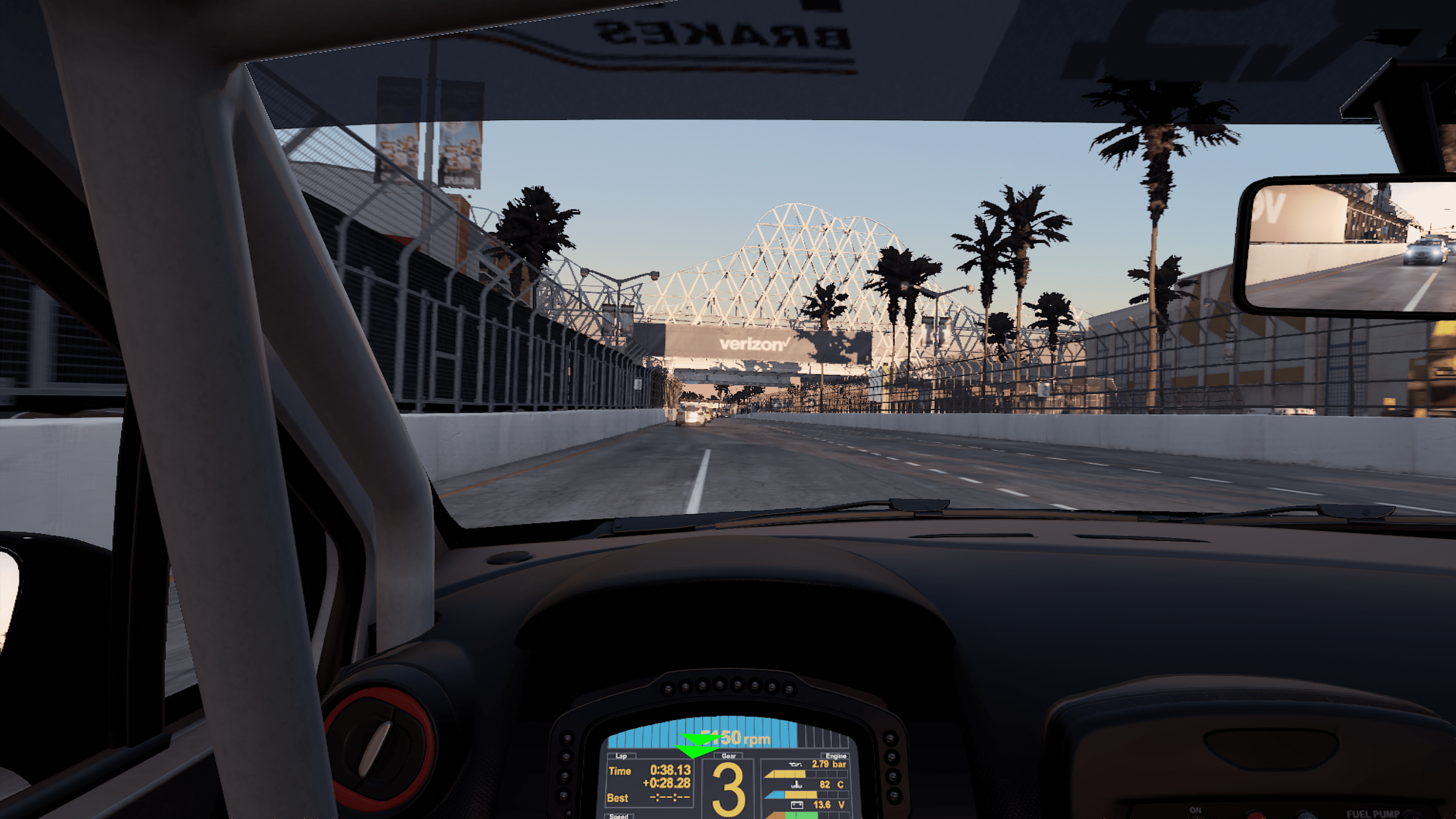 Project_CARS_2_20180303235124.png
