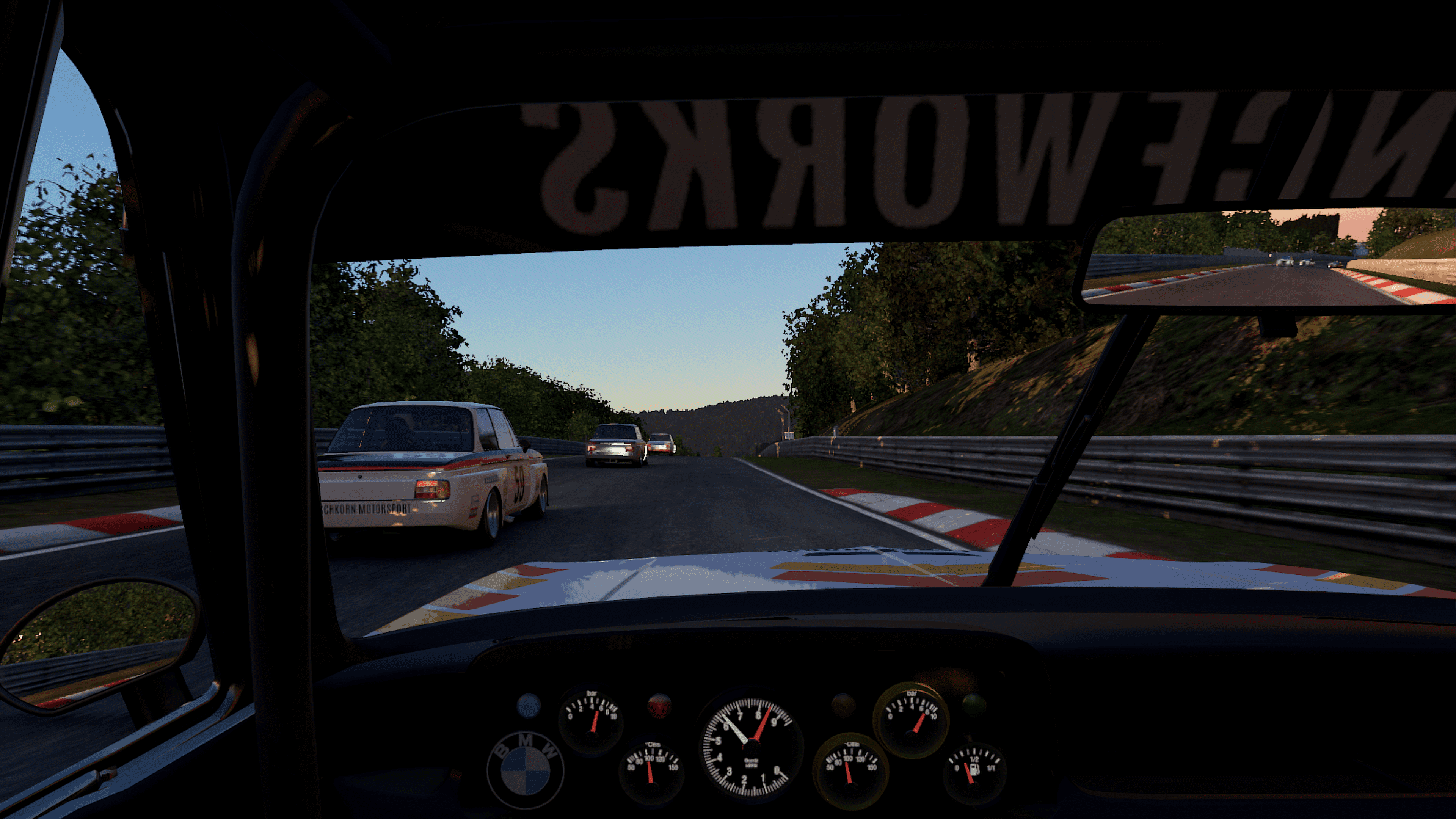 Project_CARS_2_20180304003745.png