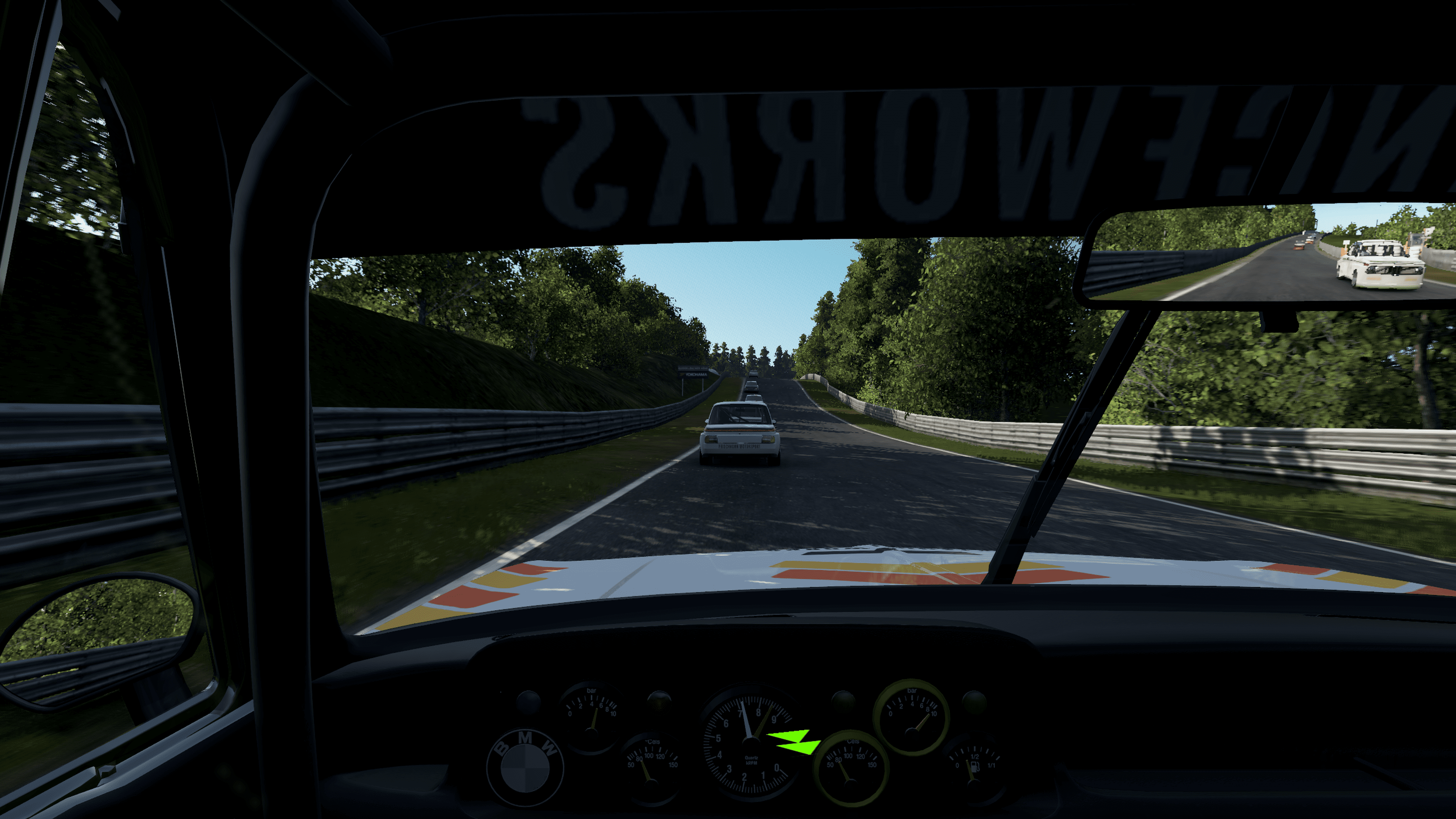 Project_CARS_2_20180304003136.png