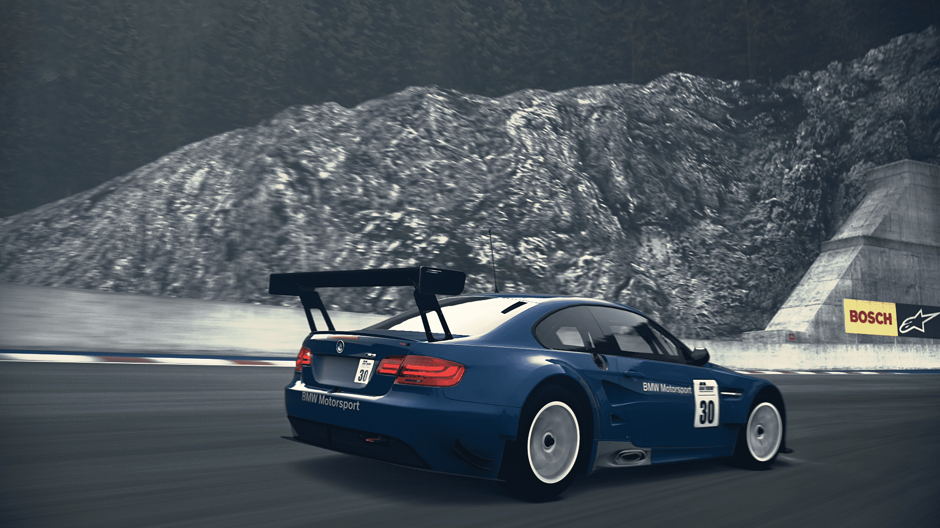 Mid_Field_Raceway_M3_Racecar_2.png