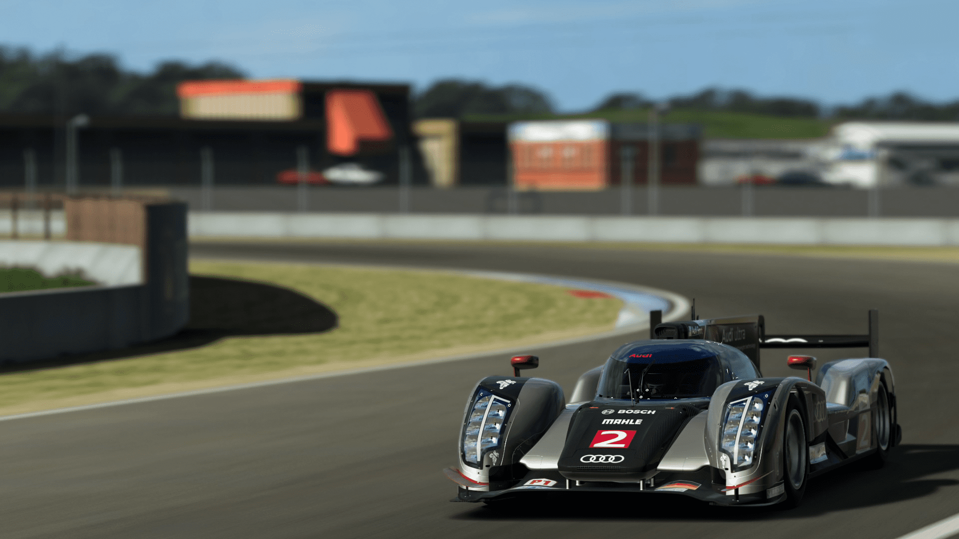 Mazda_Raceway_Laguna_Seca_Audi_R18.png