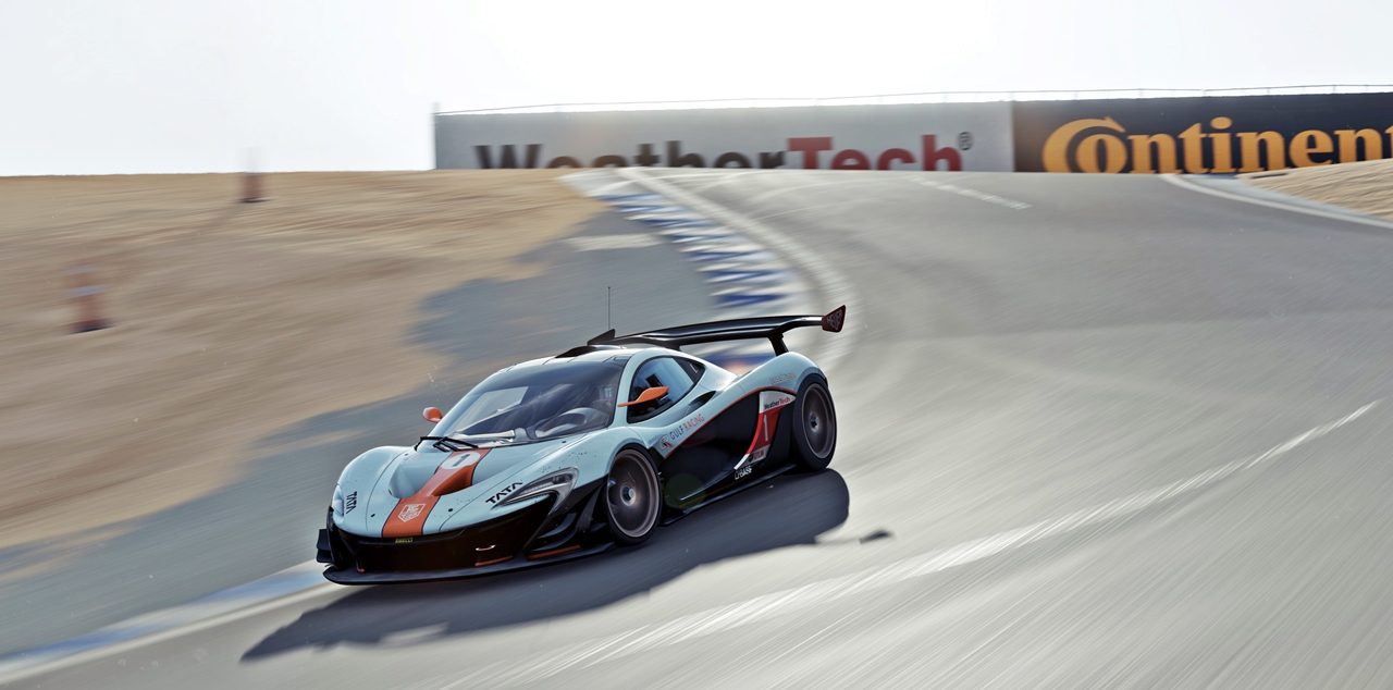 P1Gulf2.jpg