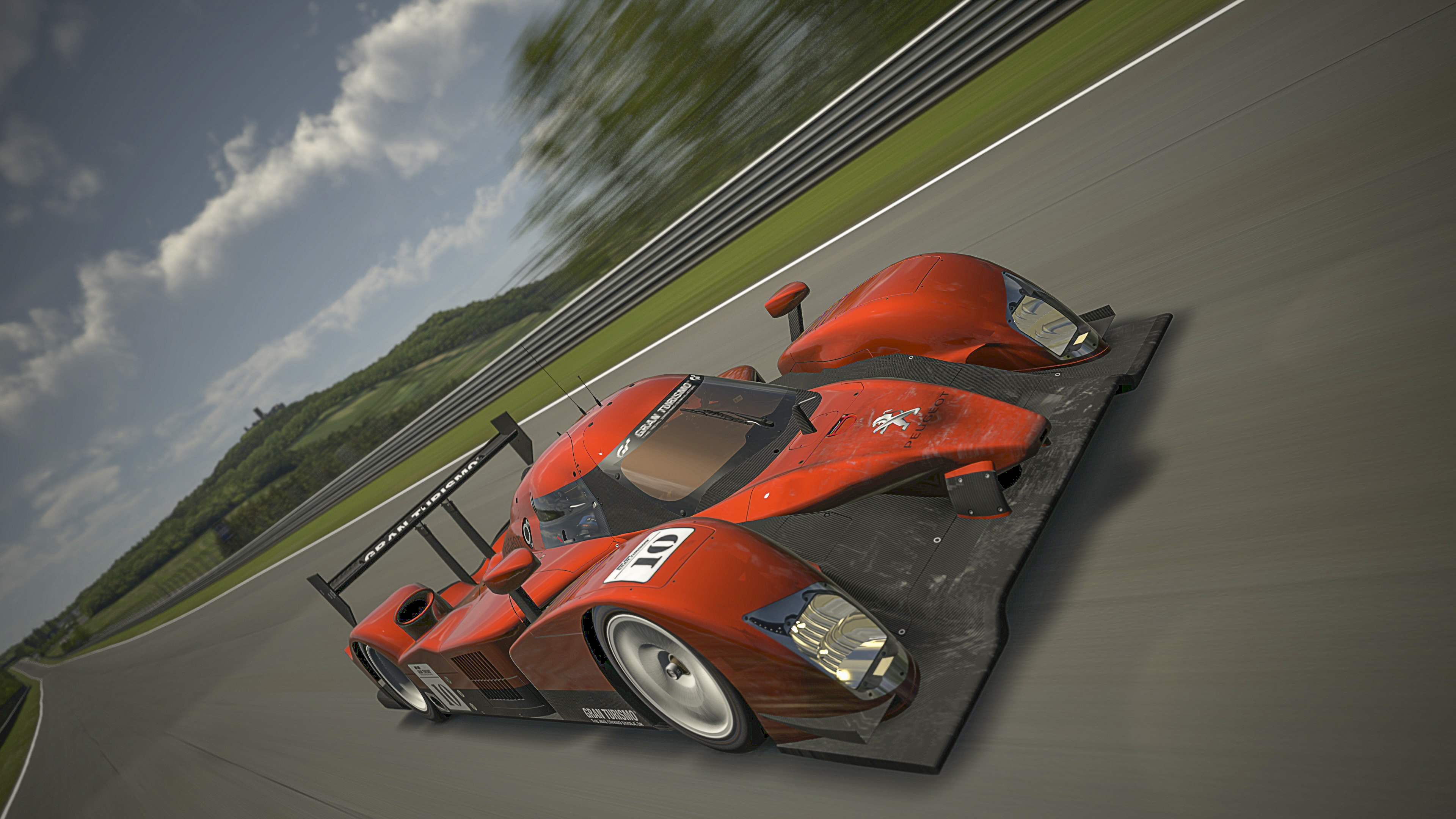 N_rburgring_Nordschleife_908_1.png