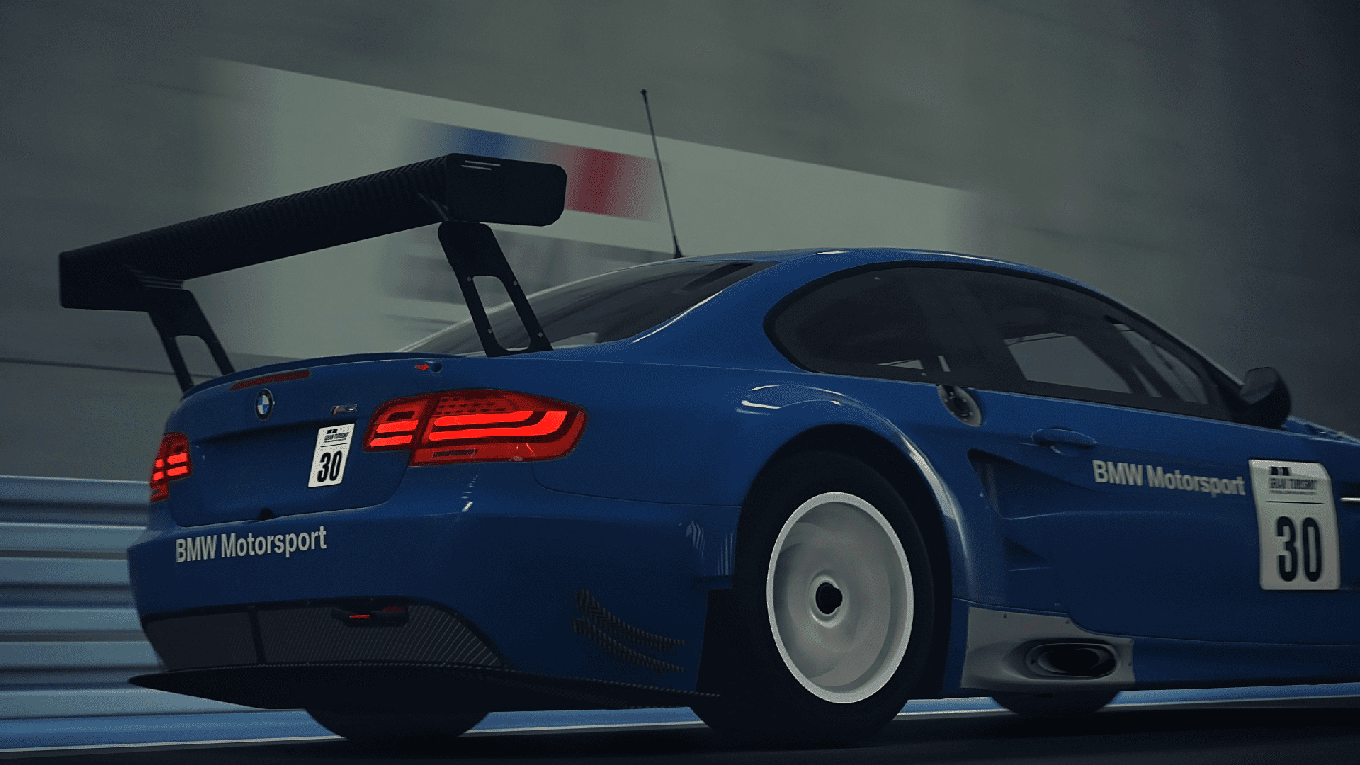 Mid_Field_Raceway_M3_Racecar_1.png