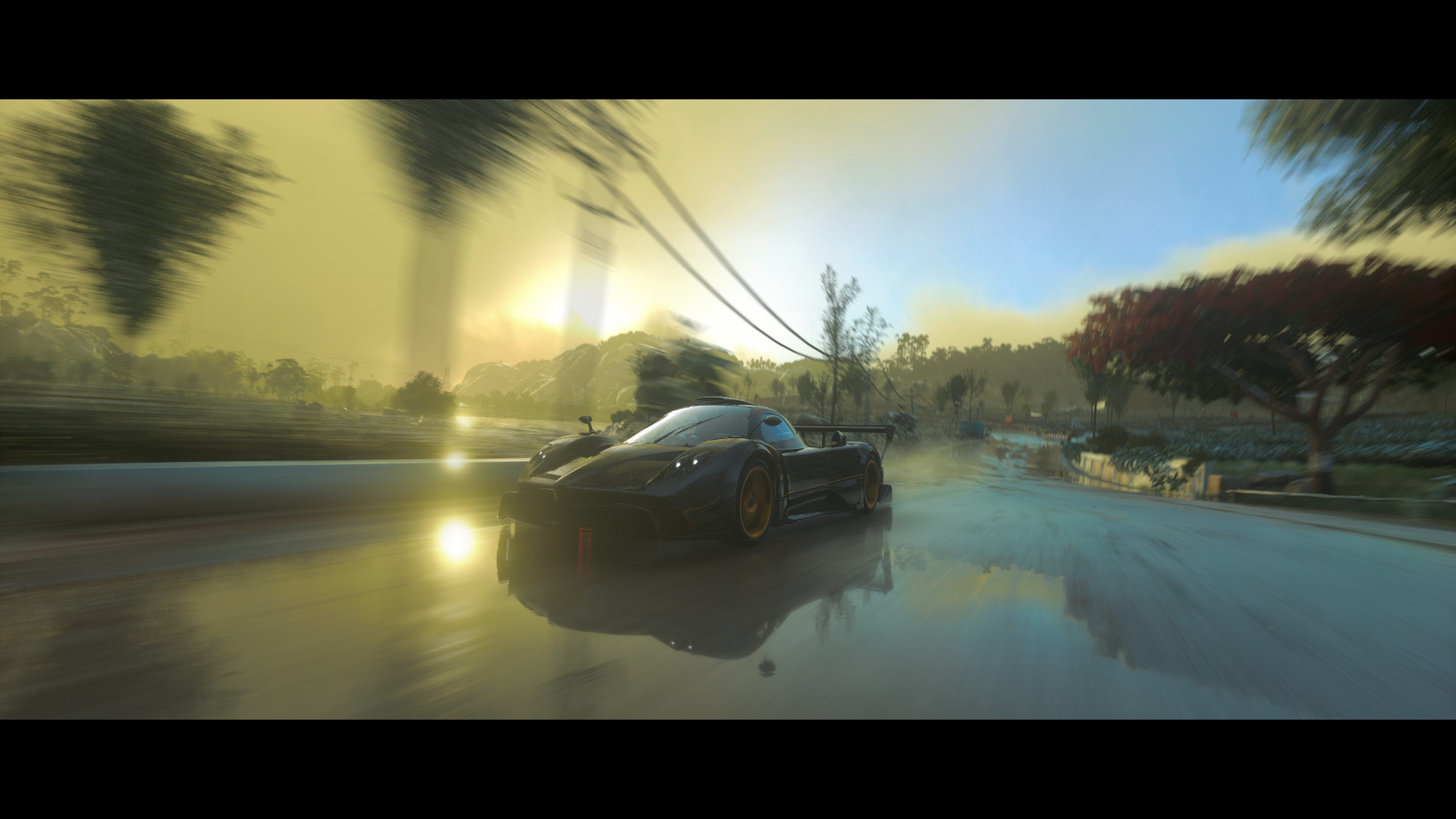 1591773120-driveclub-tm-20200609184414-resultat.jpg