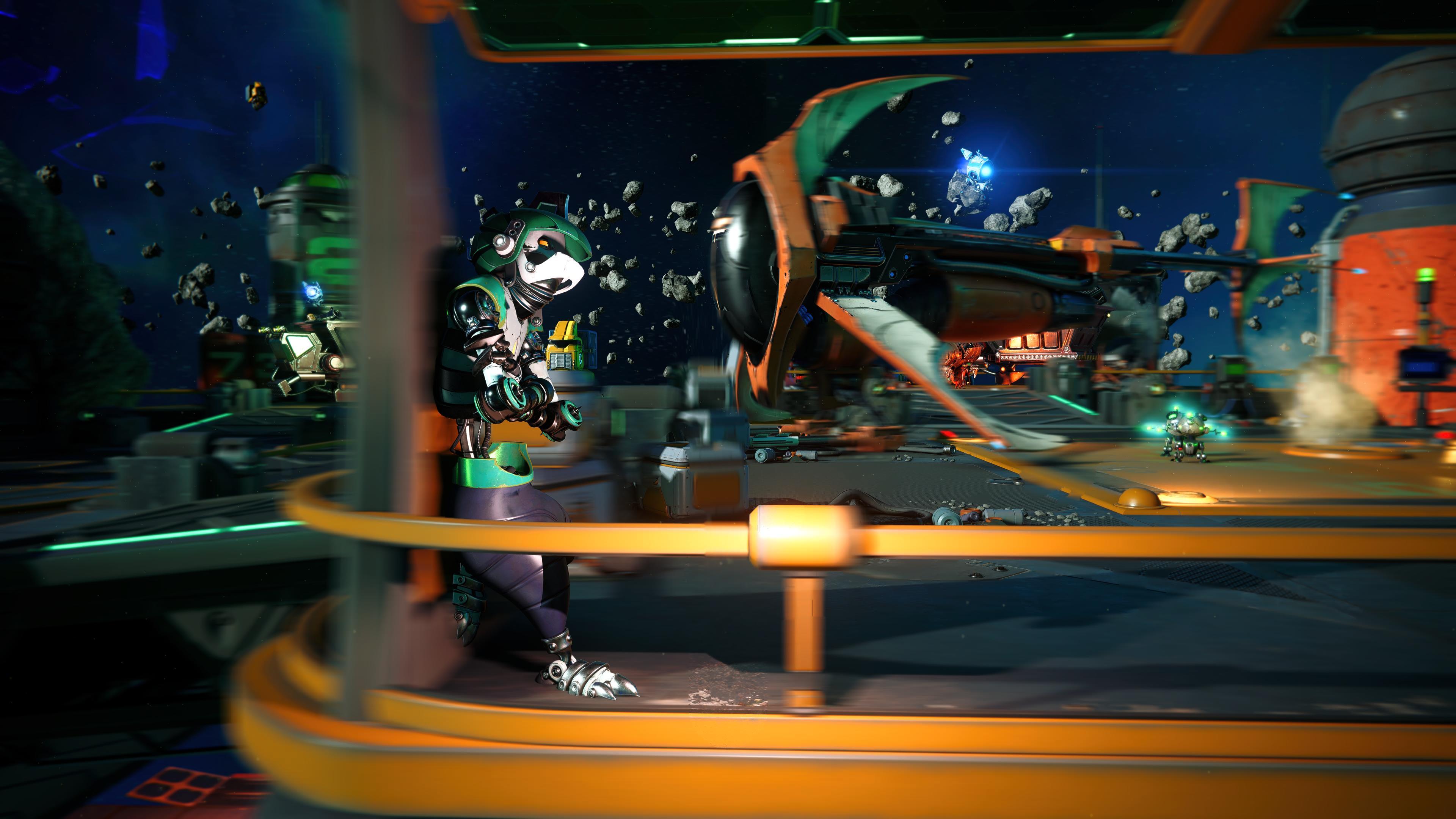 1623862215-ratchet-clank-rift-apart-20210616182338.jpg