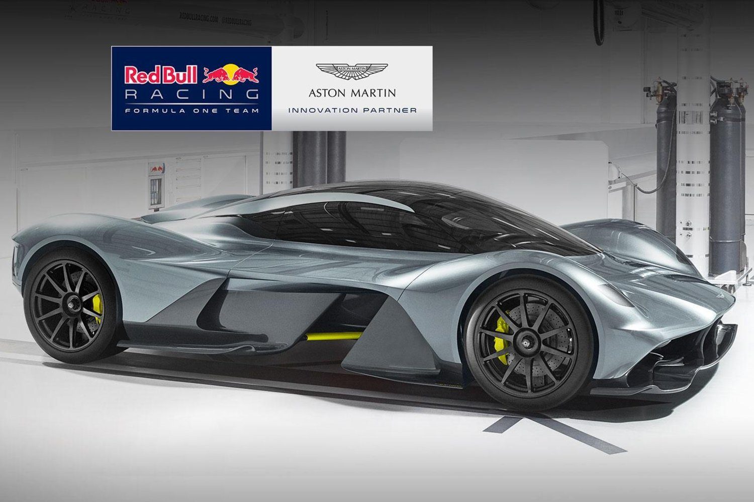 view-of-the-aston-martin-valkyrie-hypercar-previously-known-as-am-rb-001.jpg