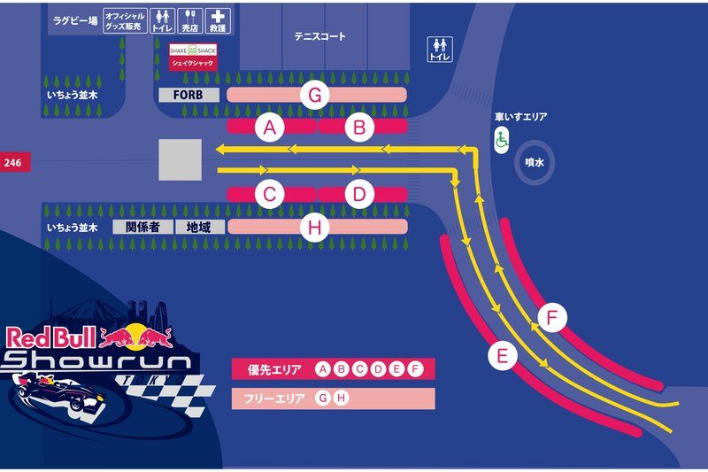 red-bull-showrun-tokyo-map.jpg