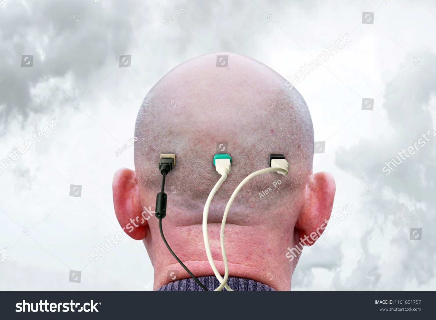 stock-photo-shaved-male-nape-and-a-lot-of-usb-cables-connected-to-it-concept-of-dependence-in-thinking-and-1161651757.jpg
