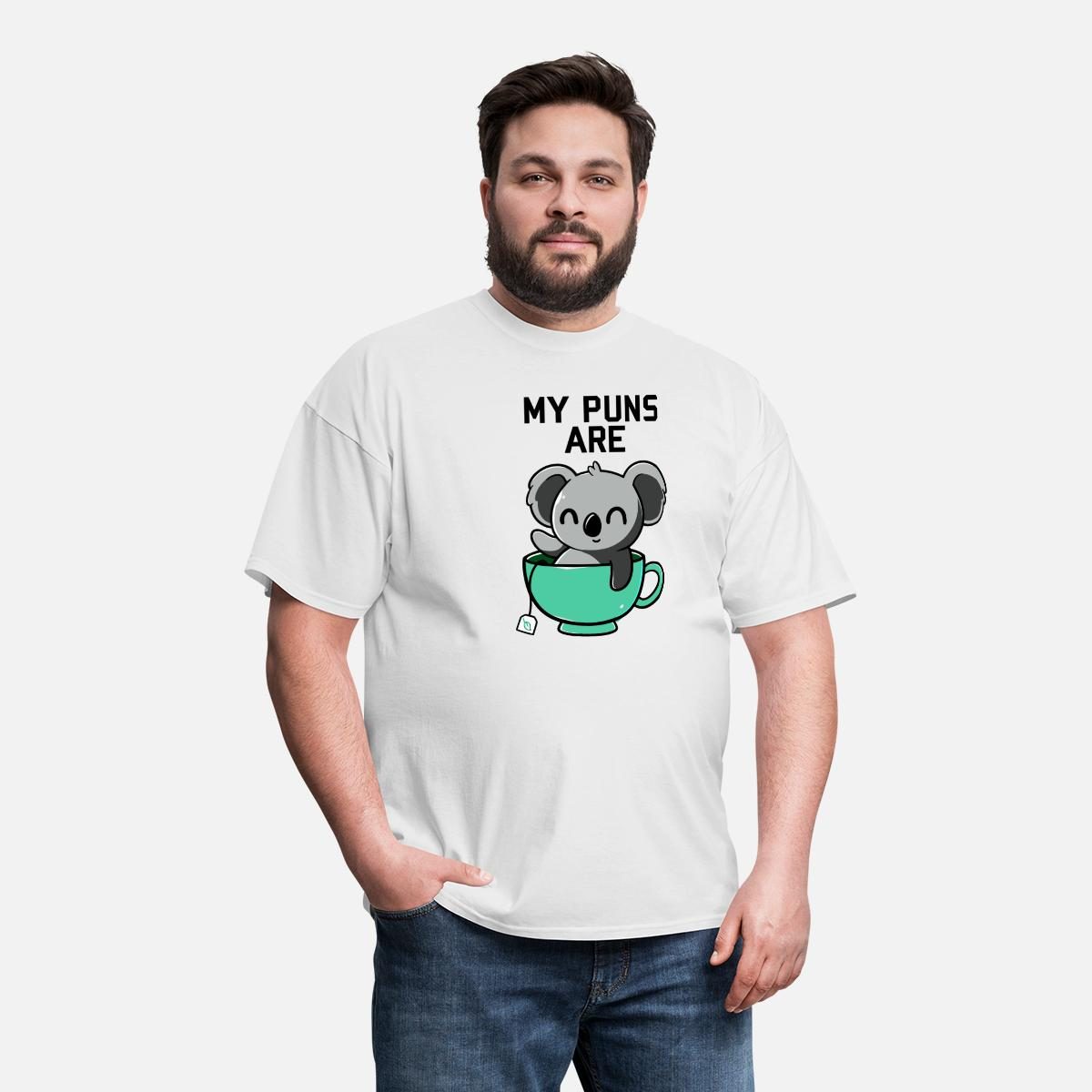 my-puns-are-koala-tea-mens-t-shirt.jpg