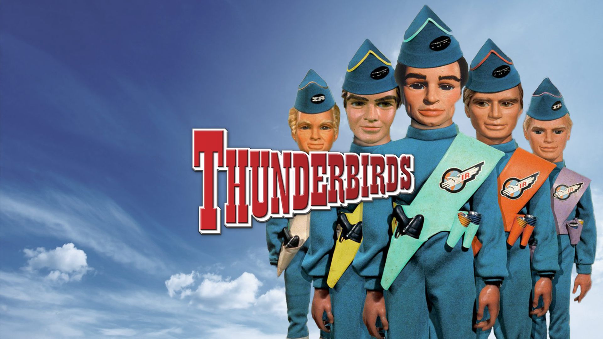 https%3A%2F%2Fs3-ap-southeast-2.amazonaws.com%2Fvms-tv-images-prod%2F2017%2F03%2F58664%2FTHUN_Thunderbirds_1920_V1.jpg