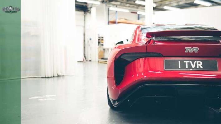 tvr_griffith_revealed_goodwood_revival_08092017_01.jpg