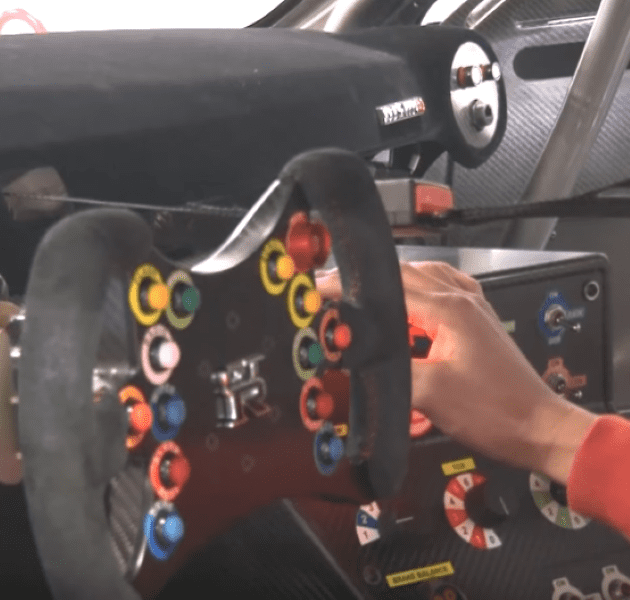 2018-Nissan-GT-R-NISMO-GT3-Test-Drive-Shakedown-2.png