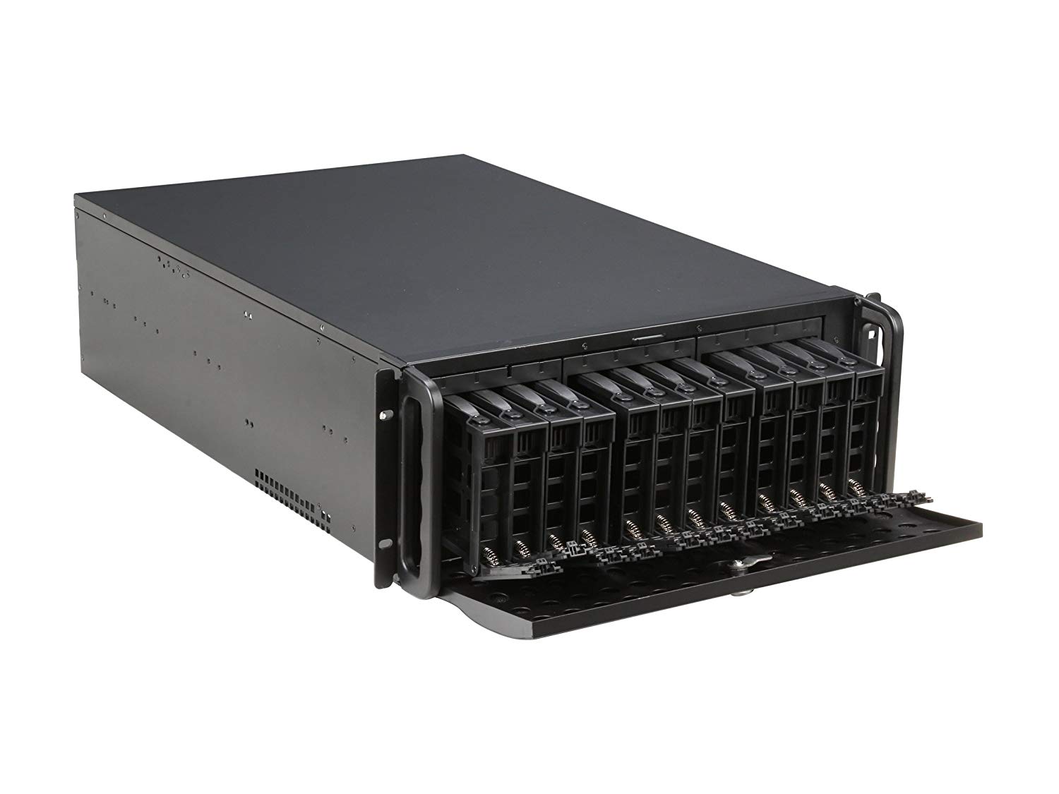 Hot swap это. Корпус Rackmount 4u. 4u Rackmount Industrial Chassis. Rack Mount 4u. Rackmount сервер.